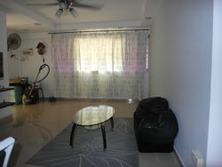 Blk 605 Yishun Street 61 (Yishun), HDB 4 Rooms #76884262